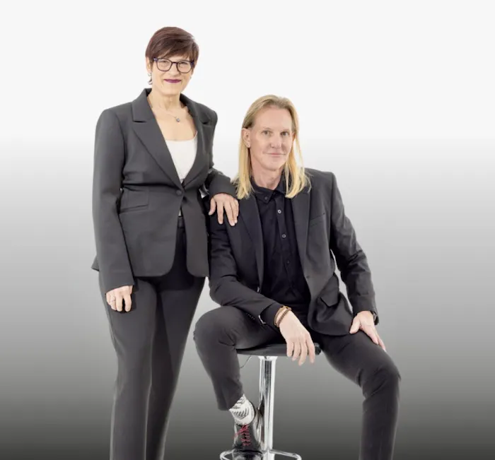 LawForPeople, PC 4