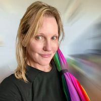 LawForPeople, PC ico