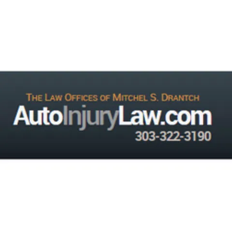 The Law Offices of Mitchel S. Drantch 5