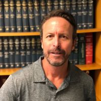 The Law Offices of Mitchel S. Drantch ico