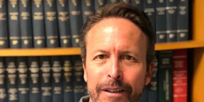 The Law Offices of Mitchel S. Drantch