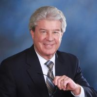 The Lampton Law Firm, P.C. ico