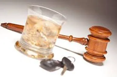 Bourrillion & Geiger, LLC 4
