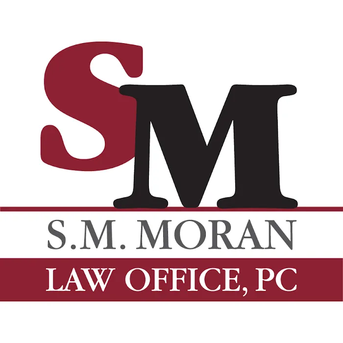 S. M. Moran Law Office, PC 5