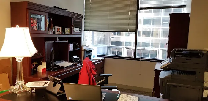 S. M. Moran Law Office, PC 5