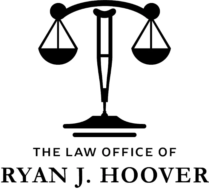 The Law Office of Ryan J. Hoover LLC 4