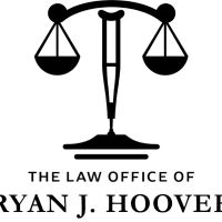 The Law Office of Ryan J. Hoover LLC ico
