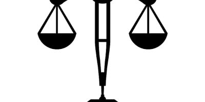 The Law Office of Ryan J. Hoover LLC