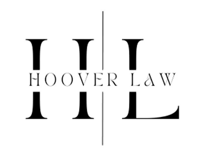 The Law Office of Ryan J. Hoover LLC 4