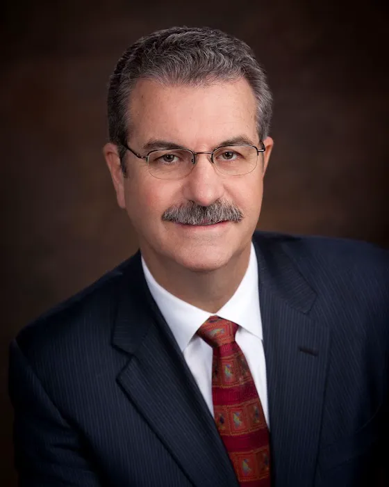 Prendergast Law Firm 4