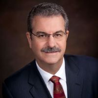 Prendergast Law Firm ico