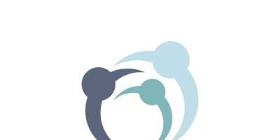 Law Office of Judith A. Hoechst, LLC