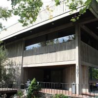 Miller & Steiert, P.C. ico