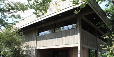 Miller & Steiert, P.C.