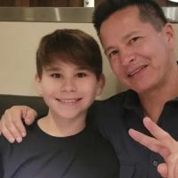 Best Interest Family Law Firm ico