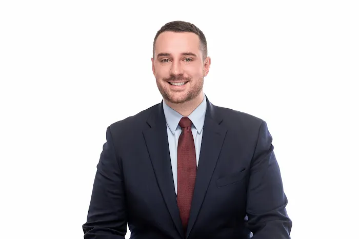 Best Interest Family Law Firm 4