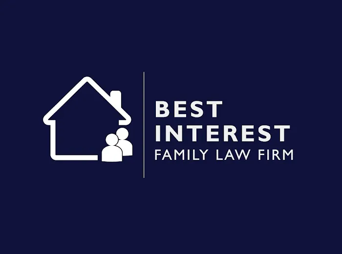 Best Interest Family Law Firm 4