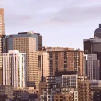 Law Office of Carl Miller ico