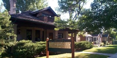 Hubert T Morrow & Associates