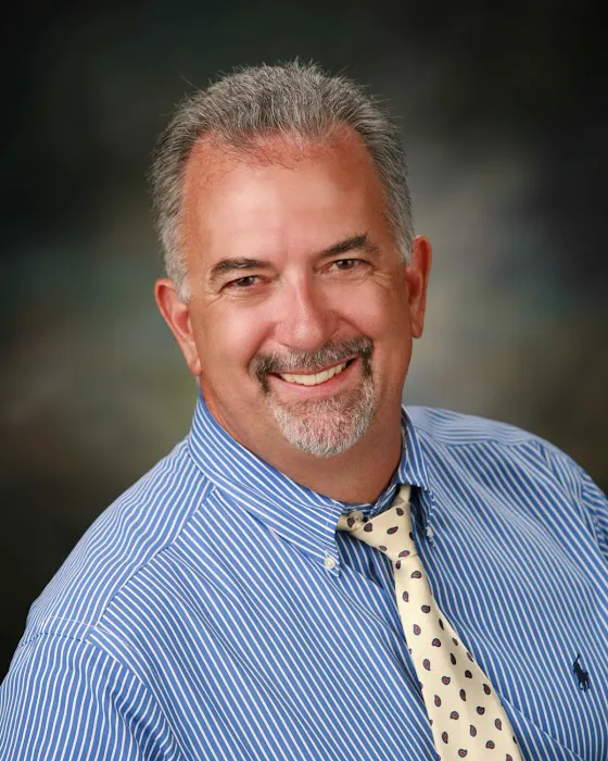 Christopher C. Felton, P.C. 4