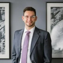 Burton and Beale, LLC Personal Injury and Estate Planning Attorneys 4