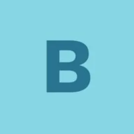 Burton and Beale, LLC Personal Injury and Estate Planning Attorneys 4