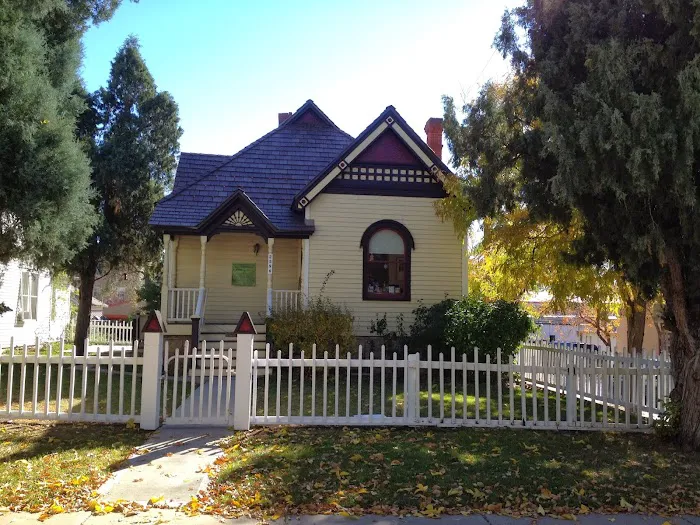Law Office of Christopher B. Dominick, P.C. 4