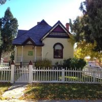 Law Office of Christopher B. Dominick, P.C. ico