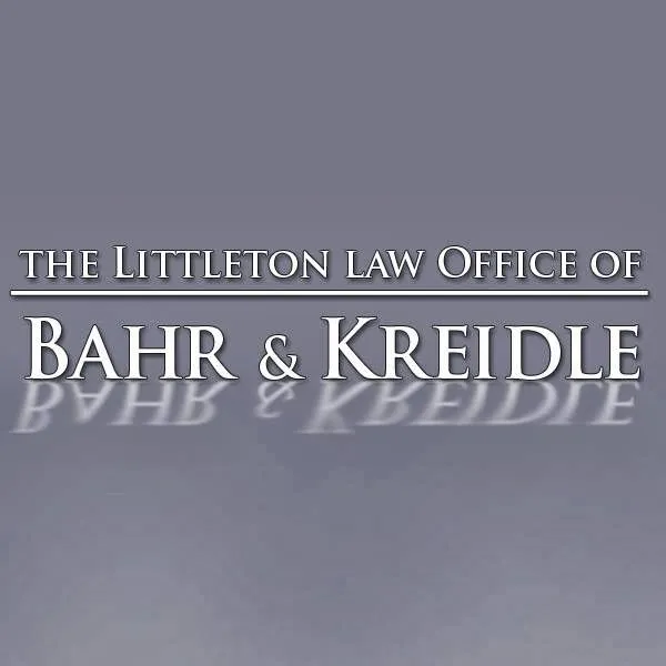 Littleton Lawyers 4