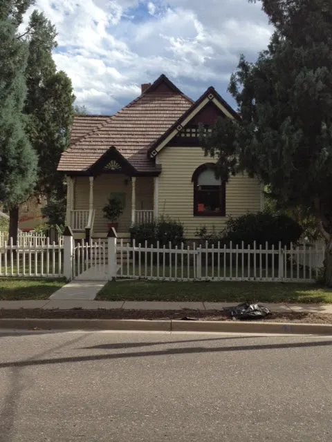 Littleton Lawyers 4