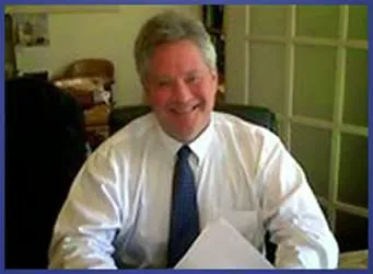 Littleton Lawyers 4