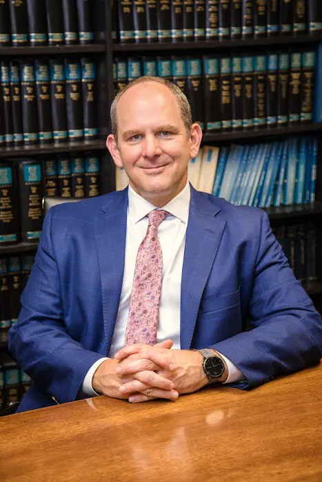 Smith & Cook LLC 4