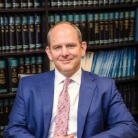 Smith & Cook LLC ico