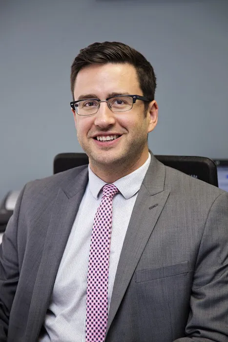 Smith & Cook LLC 4