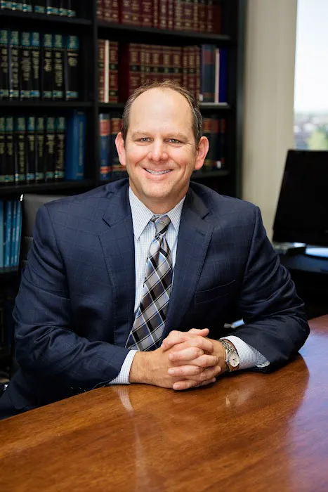 Smith & Cook LLC 4