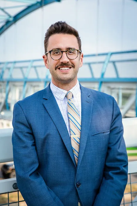 Smith & Cook LLC 4