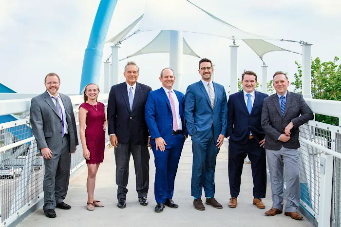 Smith & Cook LLC 4