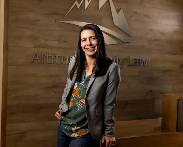 Altitude Family Law 4