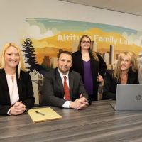 Altitude Family Law ico