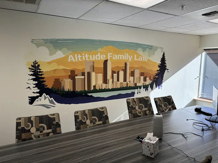 Altitude Family Law 4
