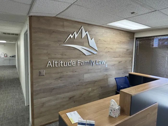 Altitude Family Law 4