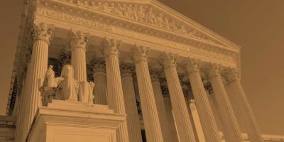Michael S. Krieger LLC, Denver Social Security Disability Lawyer