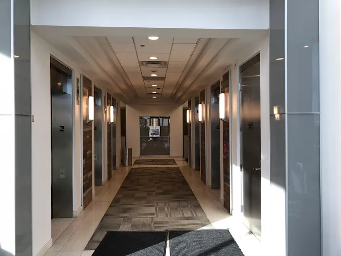 Kroll Law Offices PC 5