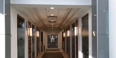Kroll Law Offices PC