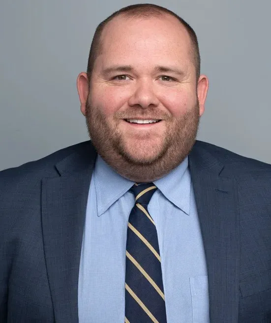 Kane Law, PLLC 5