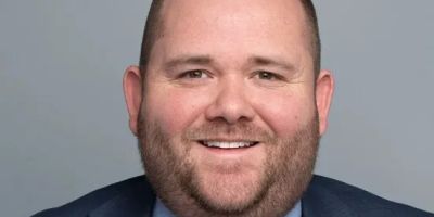 Kane Law, PLLC