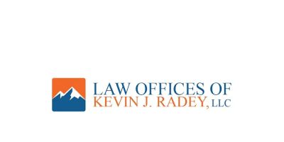 Law Offices of Kevin J. Radey
