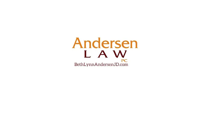 Andersen Law PC 4
