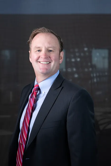Curtis | Walton Law 4