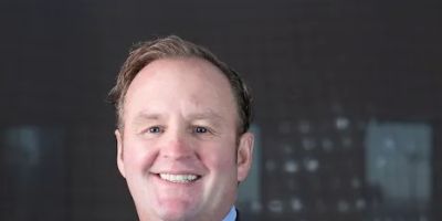 Curtis | Walton Law